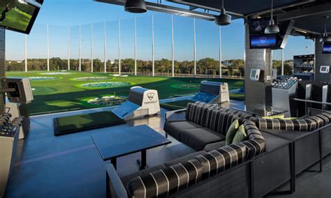 Opinion: Bad sports, Westside, threaten to turn Park Hill open space into a Topgolf